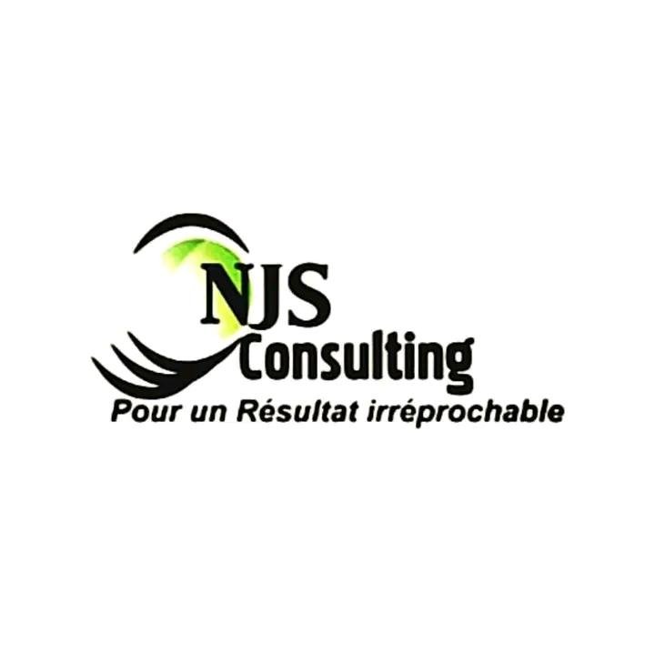 cabinet NJS Consulting CM