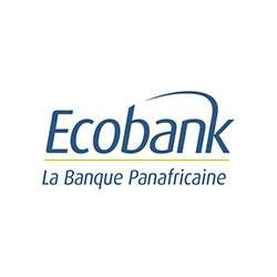 Ecobank