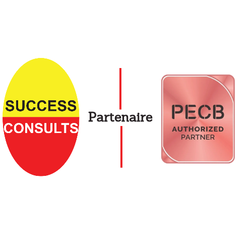 SUCCESS CONSULTS